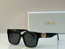 Picture of Dior Sunglasses _SKUfw55590637fw